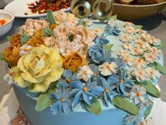 -写庭·鱼鲜川菜·宴请(铁像寺水街店)
