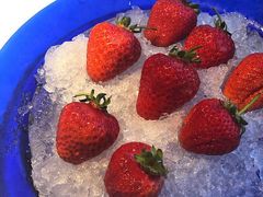 -四季民福烤鸭店(前门店)