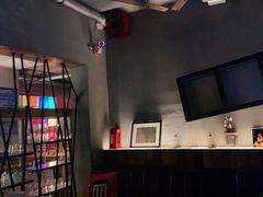 -哈夫酒馆(齐齐哈尔龙华路店)