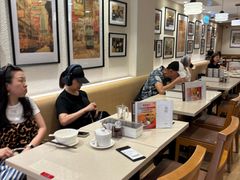 大堂-池记(尖沙咀店)