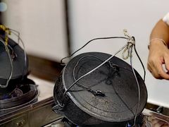 -怀化名堂(正清路店)