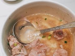 -秋色客家菜(南山店)