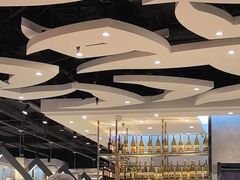 -上渔铁板烧(熙悦汇店)