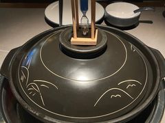 -同仁四季椰子鸡(无锡滨湖万象汇店)