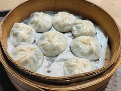 招牌汤包-鑫旺旺汤包(总店)