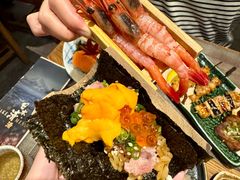 -星光大道
