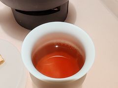 -tea'stone (万象天地店)
