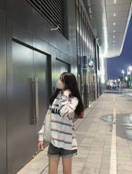 -D.z Salon 无痕接发潮店