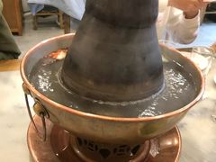 -牛街·马辈儿涮肉(牛街二店)
