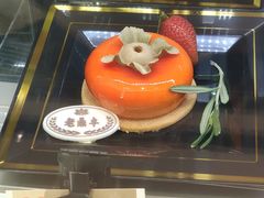 -老鼎丰(靖宇街总店)