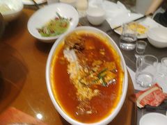 -尚宴(盛世广场·食尚街店)