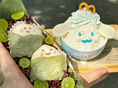 -大象厨房(重庆道店)