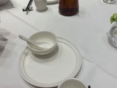 -眉州东坡(北苑华贸店)