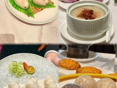-潮江春(阳光店)