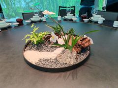 -问津湘宴(天心阁 店)