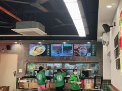 -西关明记肠粉(广钢店)
