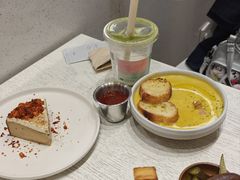 -娜娜家•Nana's restaurant(国金汇店)