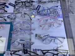 -武汉大学附属爱尔眼科医院(湖北总院)