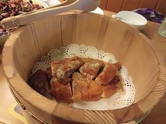 -贝贝龙虾·音乐餐厅(昌平东关店)