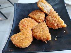 -米笑情(韩乐坊店)