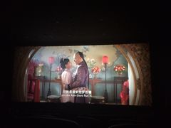 iphone_upload_pic-南宁时代电影大世界(CGS激光中国巨幕)