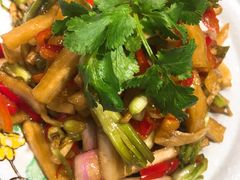 -印巷里主题餐厅(马鞍山店)