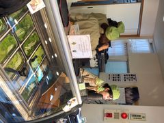 -鎌倉茶々(本店)