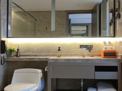 -天艺东环酒店(海口高铁东站龙湖天街店)