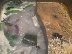 -新辣道鱼火锅(摩尔城店)