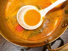 -上岛咖啡(珠园店)