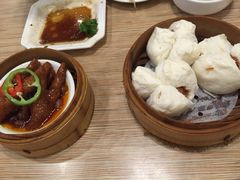 iphone_upload_pic-粤仔湾砂锅粥(广益哥伦布店)