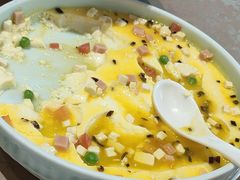 -李氏传家菜(兴城路店)