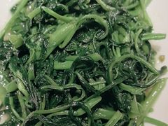 -徐记海鲜(阿波罗店)