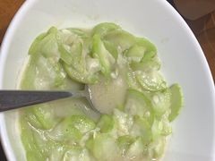 -一江水食府(后湖店)