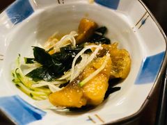 -和幸冲绳居酒屋