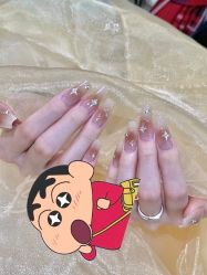 -初心纹眉洗眉·美睫专业店