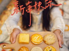 -点都德(北京路贰店)