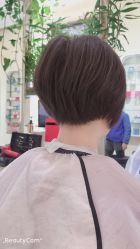 -卡尔诗·科技美肤连锁