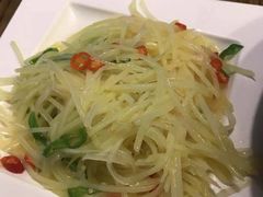 -朋友圈概念餐厅(象山万达广场店)