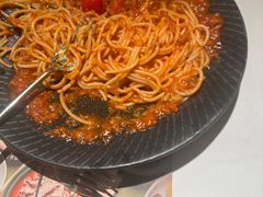 -Aqua Oasis 水天堂(相城天虹商场店)