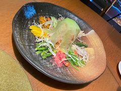 -汝是素(汇一城一区店)