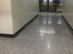 -常熟路(地铁站)