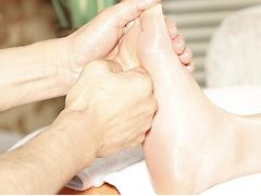 -苏沐堂全息足浴·SPA·按摩(万科美好广场店)