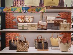 -摩登百货(岗顶店)