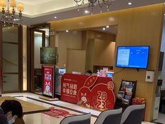 -佛山中大口腔医院·市二级口腔专科医院