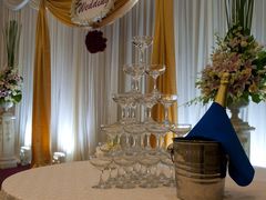 _DSC2996-上海华凯华美达广场酒店