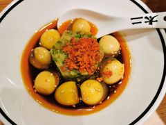 -太二酸菜鱼(金沙印象城店)