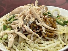 -老丘丘(较场口店)