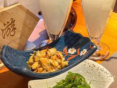 -游You House(西单老佛爷店)