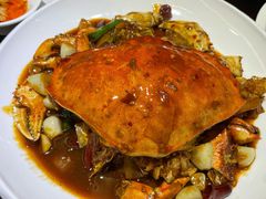 -高佳庄·舟山海鲜(海景旗舰店)